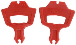 Product image for Avid Pad Spreader Tool Guide/Trail/Code Caliper (2 Pcs)