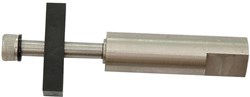 Avid Lever Pivot Bearing Press Tool Elixir