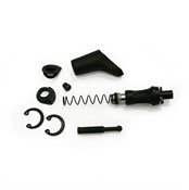 Avid Lever Internals/Service Kit Elixir 3/1 (1 Pc)