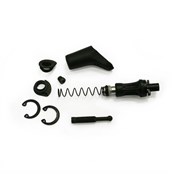 Product image for Avid Lever Internals/Service Kit Elixir 3/1 (1 Pc)