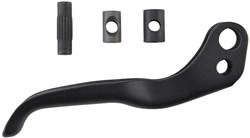 Product image for Avid Lever Blade Kit Db1/Db3 A1 (1Pc)