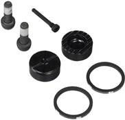 Avid Caliper Spare Parts Kit Elixir 5 2013 - Including All Small Parts (1 Pc)