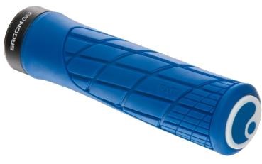 Ergon GA2 Fat MTB Grips