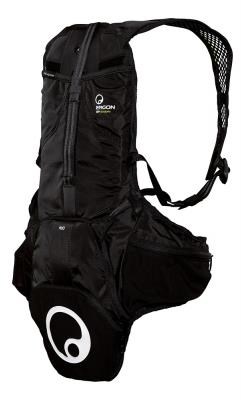 Ergon BP1 Protect Backpack product image