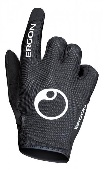Ergon HM2 Long Finger Gloves product image
