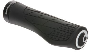 Ergon GA3 MTB Grips