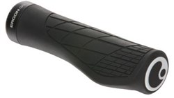 Ergon GA3 MTB Grips