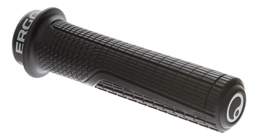 Ergon GD1 Factory Grips product image
