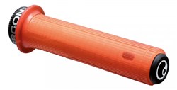 Ergon GD1 Factory Grips