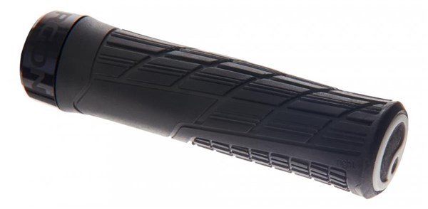 Ergon GE1 Evo Factory Grips