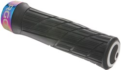 Ergon GE1 Evo Factory Grips