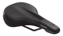 Ergon SFC3 Pro Gel Saddle