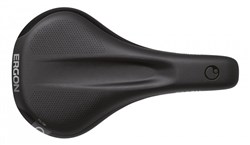 Ergon SFC3 Pro Gel Saddle
