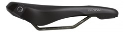 Ergon SFC3 Pro Gel Saddle