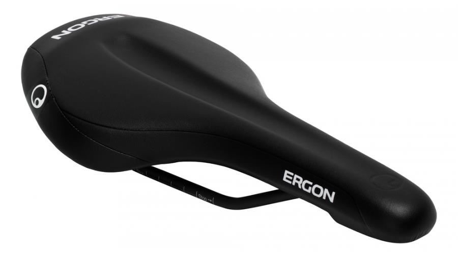 Ergon SMA3 Saddle product image