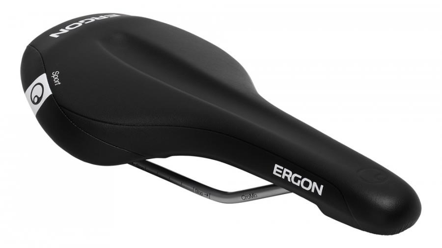 Ergon SMA3 Sport Saddle product image