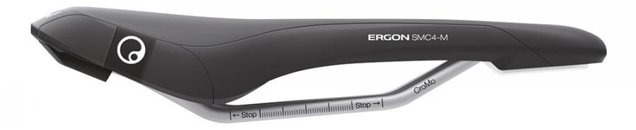 Ergon SMC4 Comfort Saddle product image