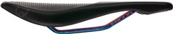 Ergon SMD2 Comp Saddle