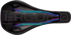 Ergon SMD2 Comp Saddle