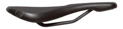 Ergon SMD2 Comp Saddle