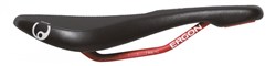 Ergon SMD2 Comp Saddle