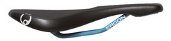 Ergon SMD2 Comp Saddle