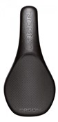 Ergon SMD2 Comp Saddle
