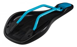 Ergon SMD2 Comp Saddle
