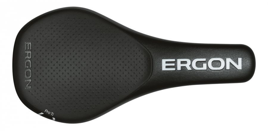 Ergon SMD2 Pro Ti Saddle product image