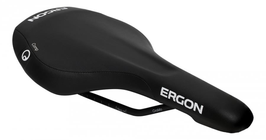 Ergon SME3 Comp Saddle product image