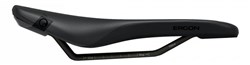 Ergon SR Pro Womens Saddle