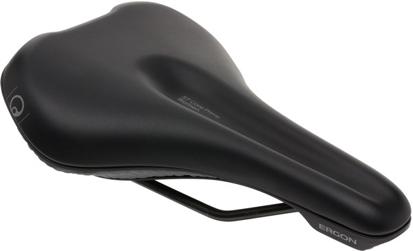 Ergon ST Core Prime Womens Saddle