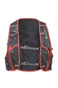 Polaris Hydro Vest