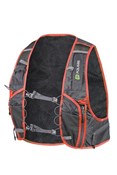 Polaris Hydro Vest