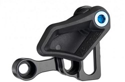 absoluteBLACK Oval Chain Guide