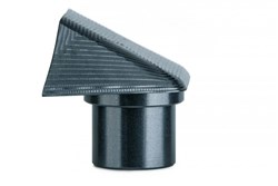 absoluteBLACK Dura-Ace R9100 Bolt Covers