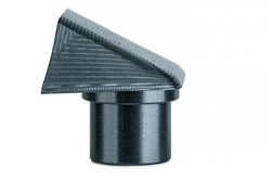 absoluteBLACK Ultegra R8000 Bolt Covers