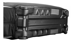 BikND Helium V4 Bike Bag