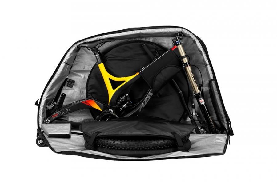 BikND Jetpack Bike Bag product image