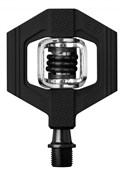 Product image for Crank Brothers Candy 1 Clipless MTB Pedals