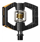 Crank Brothers Mallet E 11 Clipless MTB Pedals