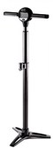 Crank Brothers Klic Floor Pump