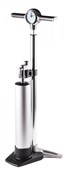 Crank Brothers Klic Floor Pump