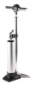 Crank Brothers Klic Floor Pump
