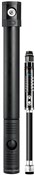 Crank Brothers Klic HV Hand Pump