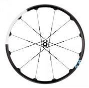 Crank Brothers Zinc 700c CX Wheelset