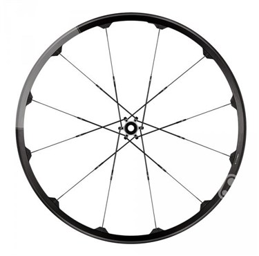 Crank Brothers Cobalt 2 29" MTB Wheelset Crank Brothers Cobalt 2 29" MTB Wheelset