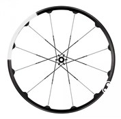 Crank Brothers Cobalt 3 29" MTB Wheelset