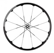 Crank Brothers Iodine 2 29" MTB Wheelset