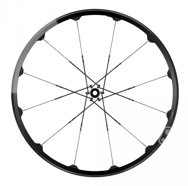 Crank Brothers Iodine 2 29" MTB Wheelset product image